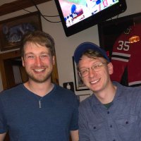 Jack Shireman (@jackshireman) 's Twitter Profile