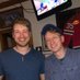 Jack Shireman (@jackshireman) Twitter profile photo Jack Shireman (@jackshireman) Twitter profile photo