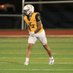 Troy Ellison (@troy_ellison15) Twitter profile photo Troy Ellison (@troy_ellison15) Twitter profile photo