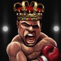 jabjab86 $BLOCK (@jabjab86) 's Twitter Profile