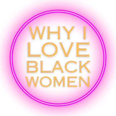 Based on the critically acclaimed book, WHY I LOVE BLACK WOMEN by @MichaelEDyson #wilbw #blacktwitter #blackgirlmagic