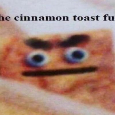 stum4c's profile picture. Stuck in Ruby wishing it was oCaml