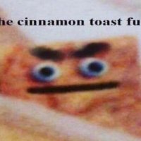 CalmingChaos (@stum4c) 's Twitter Profile