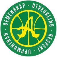 Alvik Basket (@alvikbasket) 's Twitter Profile