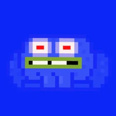 FenwayFoxboro's profile picture. 