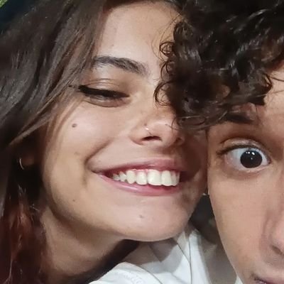 tenho momolada e amo minha piranha