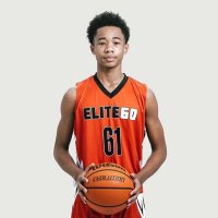 Shamar Madden (@popmadden12_) 's Twitter Profile