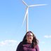 Matilda Kreider (@matildakreider) Twitter profile photo Matilda Kreider (@matildakreider) Twitter profile photo