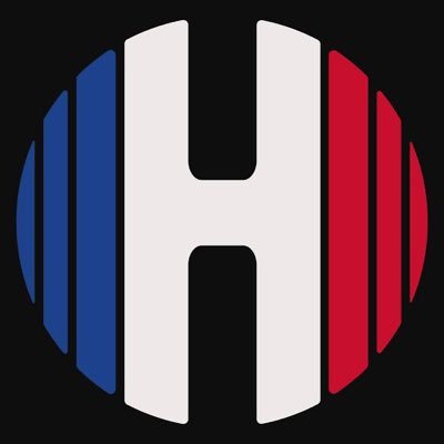 herseynba Profile Picture