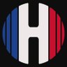 herseynba's profile picture. Takip et, NBA'deki her şeyden haberin olsun!