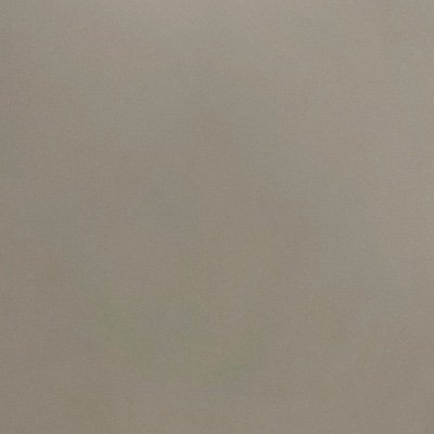 jay1823062's profile picture. 