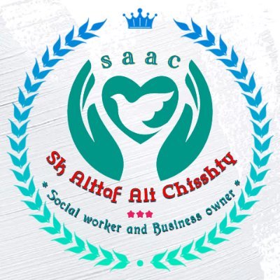 altaf92ali's profile picture. I am a common man and I proud of I am Indian🇮🇳 Muslim.

🤔Ajeeb Tarah Se Gujar Gayi Meri Bhi Zindagi,
Socha Kuchh, Kia Kuchh, Hua Kuchh, Mila Kuchh.😴