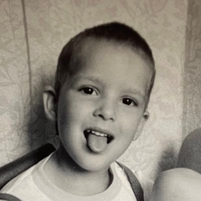 hajjo83's profile picture. 