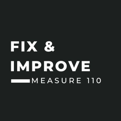 FixMeasure110 Profile Picture