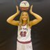 jackie (@jackiefetsko) Twitter profile photo jackie (@jackiefetsko) Twitter profile photo