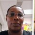M. Denise Elliott (@elijahe2120) Twitter profile photo M. Denise Elliott (@elijahe2120) Twitter profile photo