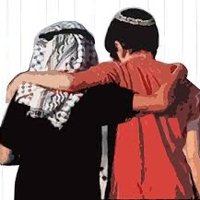 Peace In the Middle East 🇮🇱🇵🇸(@free_with_peace) 's Twitter Profile Photo