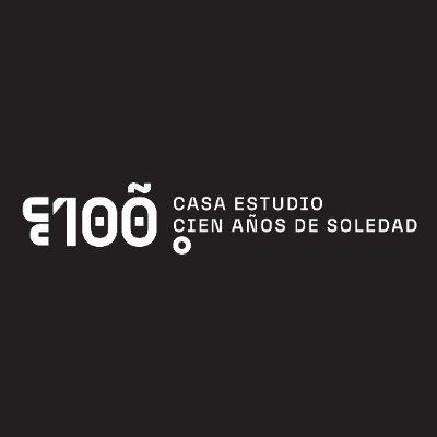 Casa Estudio Cien Años de Soledad