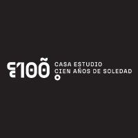 Casa Estudio Cien Años de Soledad(@CasaCien) 's Twitter Profile Photo