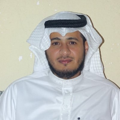 badralsale_'s profile picture. ( كل رسائلك لها أيد حنونه 🤍 )