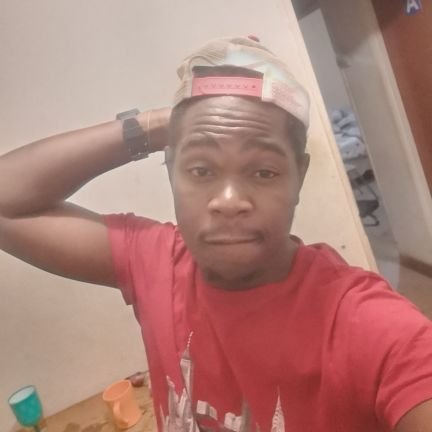 Brynzuze2's profile picture. Physcological man