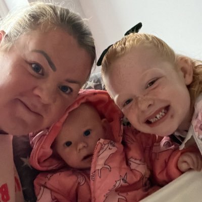 adammcguire10's profile picture. Wigan athletic,cricket,mountain biking,music, birding