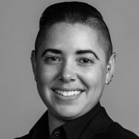 Natalie Musumeci (@natmusumeci) 's Twitter Profile Photo Natalie Musumeci (@natmusumeci) 's Twitter Profile Photo