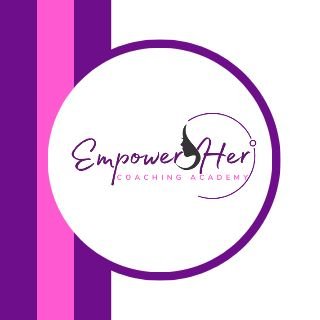 We help women over 30 heal from their past emotional scars and regain their power.