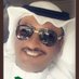eyad (@eyad_d39) Twitter profile photo eyad (@eyad_d39) Twitter profile photo