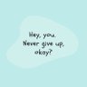 IhuomaAgbaru's profile picture. Always ready to try new things. Not scared to fail