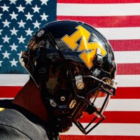 joe (@mizfanjoe) 's Twitter Profile Photo joe (@mizfanjoe) 's Twitter Profile Photo