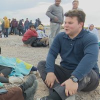 Adam Klepp (@adamkleppaz) 's Twitter Profile Photo Adam Klepp (@adamkleppaz) 's Twitter Profile Photo