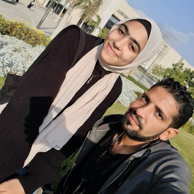 kotp_raafat's profile picture. البساطه