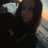 aiinoaaa___'s profile image