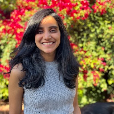 Priyaa Profile