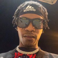 Stevie.Steve (@stevie_steve9) 's Twitter Profile Photo Stevie.Steve (@stevie_steve9) 's Twitter Profile Photo