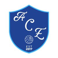 ACE Football Academy (@acefootballacad) 's Twitter Profile Photo ACE Football Academy (@acefootballacad) 's Twitter Profile Photo