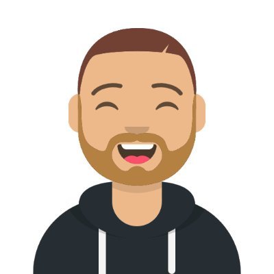 PeresUEFN's profile picture. Fortnite & UEFN Map Creator! 🗺️