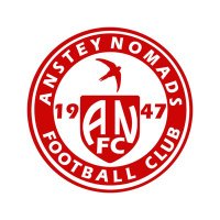 Anstey Nomads (@thenomadsfc) 's Twitter Profile
