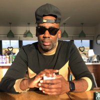 Dotts (@_mdotts) 's Twitter Profile