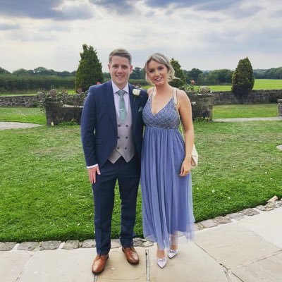 Shemy90's profile picture. 