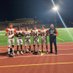 Coach DeCost (@coachdecost) Twitter profile photo Coach DeCost (@coachdecost) Twitter profile photo