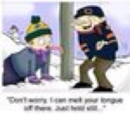 tplace2525's profile picture. 