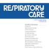 respcare's profile picture. The official peer-reviewed science journal for the American Association for Respiratory Care since 1956. Indexed in MEDLINE. Editor: Rich Branson MSc RRT FAARC
