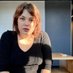 Marie-Pier Thibault (@ahfranchement) Twitter profile photo Marie-Pier Thibault (@ahfranchement) Twitter profile photo
