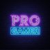 PRO GAMER (@p4m29go6) Twitter profile photo PRO GAMER (@p4m29go6) Twitter profile photo