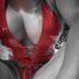 Laeticia Versa (@laeticiaversa) Twitter profile photo Laeticia Versa (@laeticiaversa) Twitter profile photo