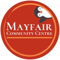 Mayfair (@mayfair_centre) 's Twitter Profile Photo