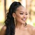 Monyetta Shaw-Carter (@monyettashaw) Twitter profile photo Monyetta Shaw-Carter (@monyettashaw) Twitter profile photo