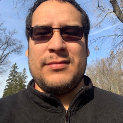 ZWabason's profile picture. Fan of VideoGames (Xbox) Sports Rap/Metal - Strangemusic BITCH!